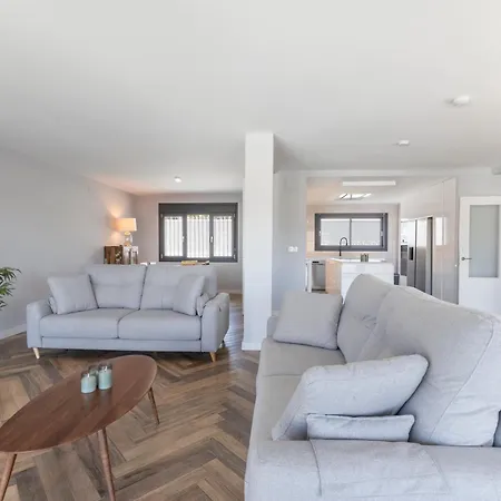 Siesta Deluxe Coco *